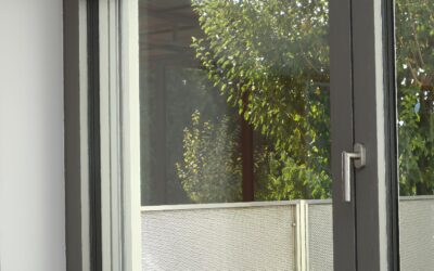 Infissi in Alluminio a Costa Masnaga: Resistenti, efficienti e su misura