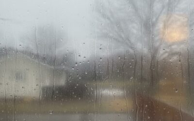 Ponte termico Finestre: La guida per riconoscerlo ed eliminarlo