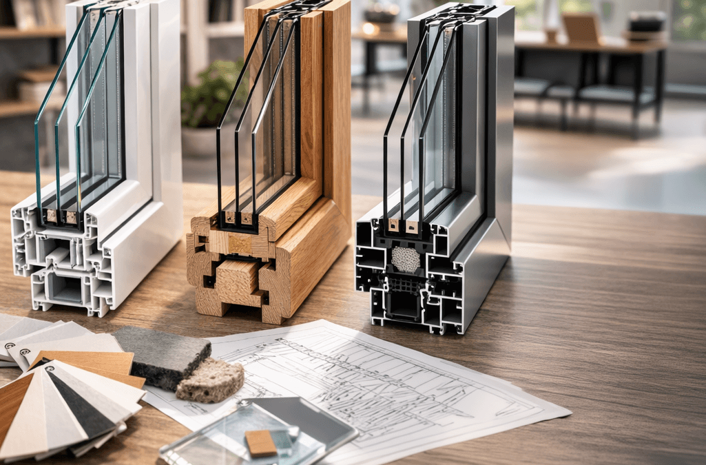 PVC: è davvero il migliore o solo il più venduto?