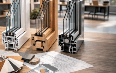 PVC: è davvero il migliore o solo il più venduto?